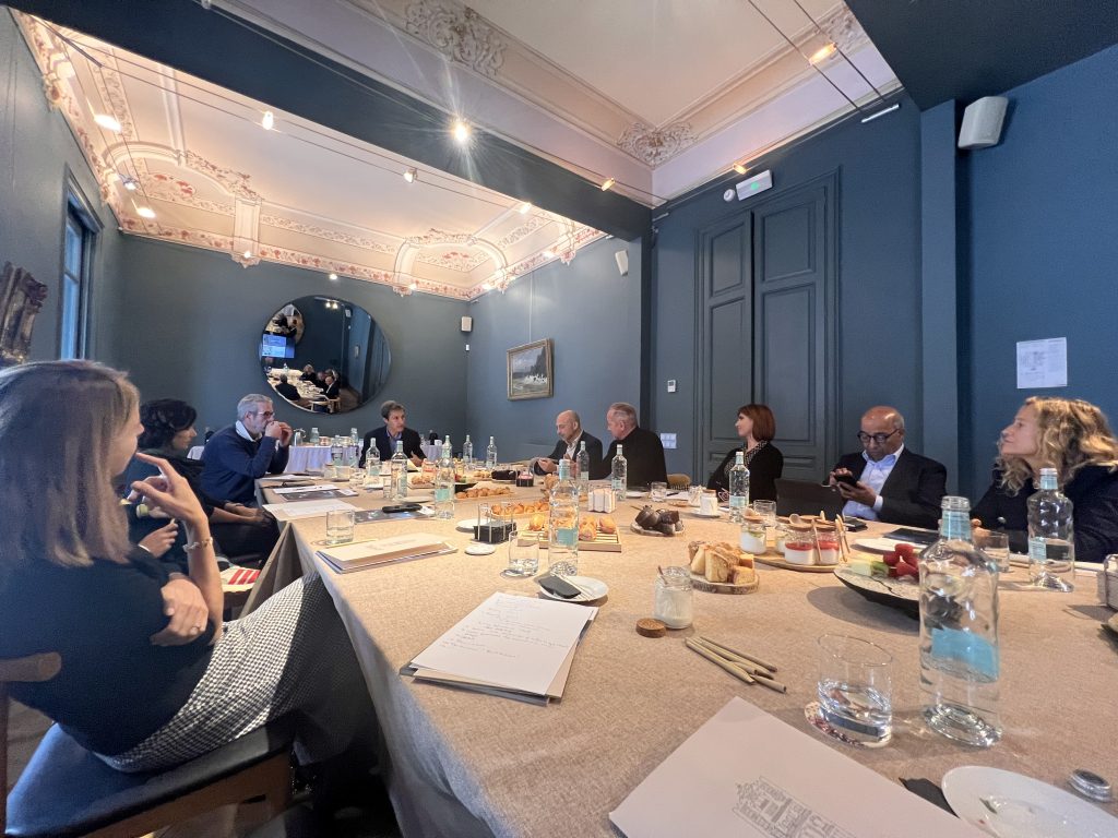 Cómo las agencias motivan a sus empleados