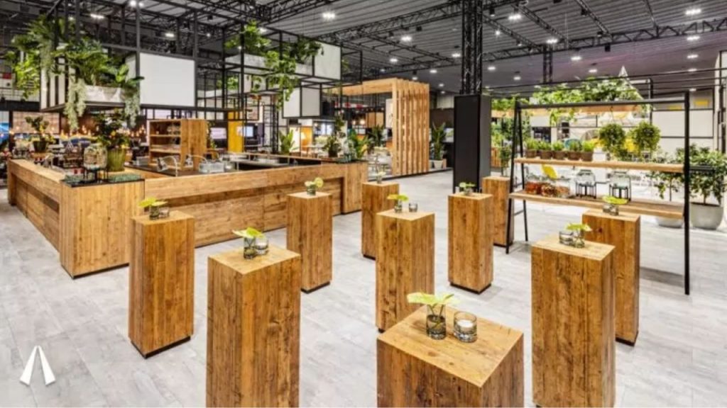 Photo of Party Rent 2