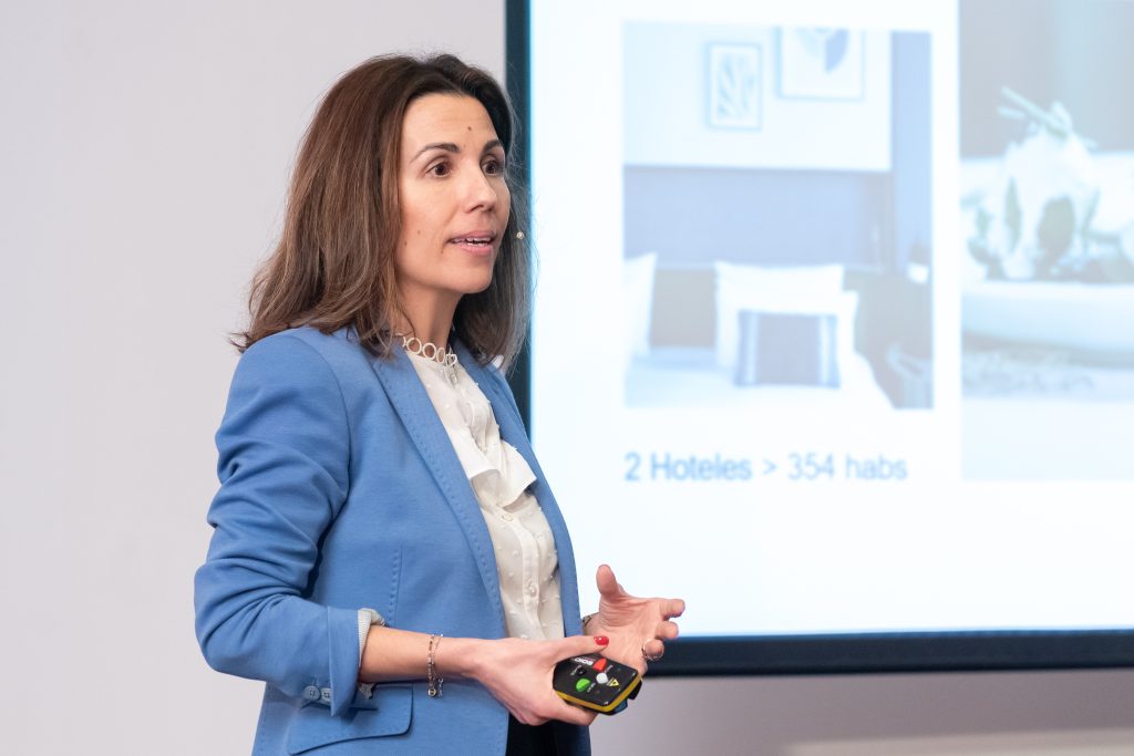 Foto de AFTERWORK MADRID 6