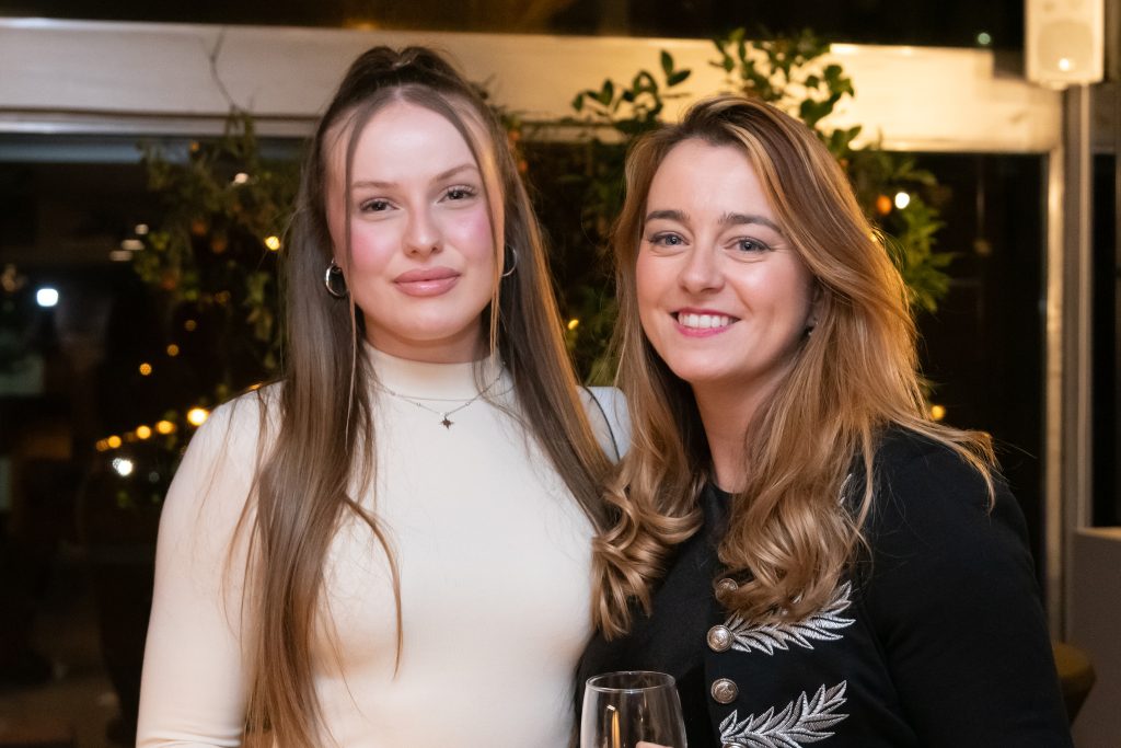 Foto de AFTERWORK MADRID 23