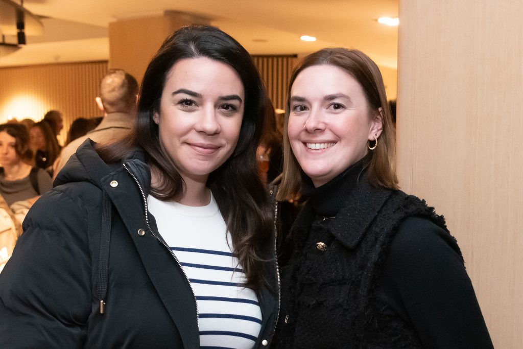 Foto de AFTERWORK MADRID 30