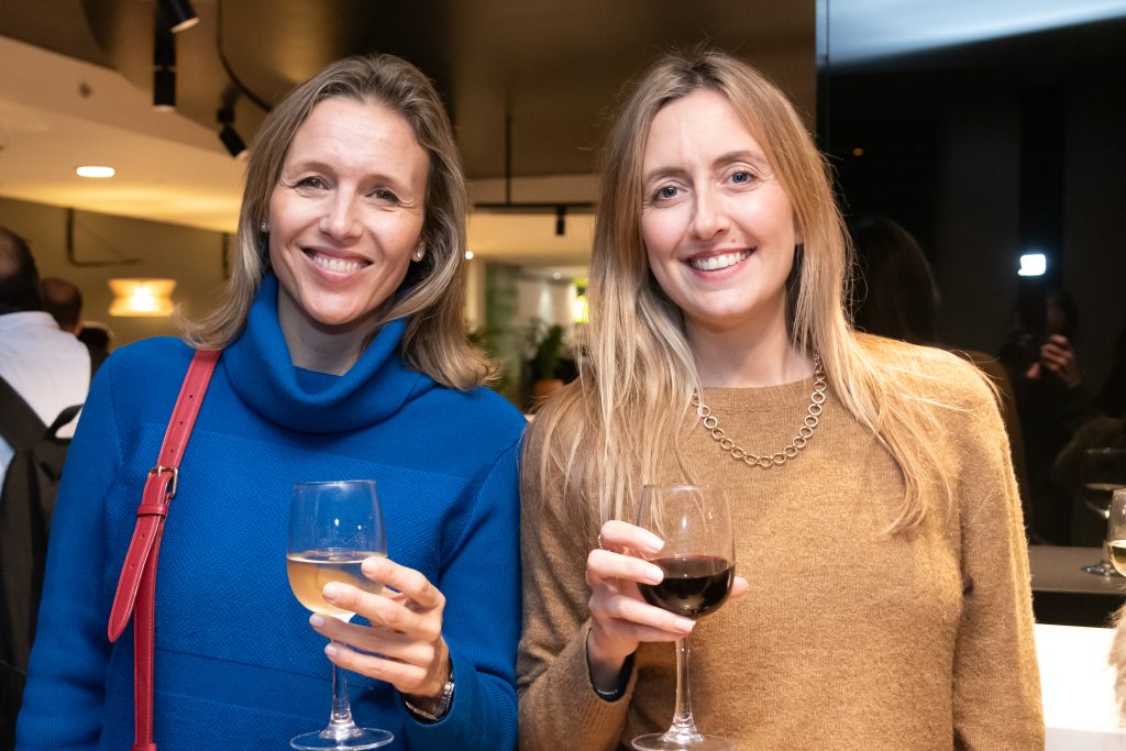 Foto de AFTERWORK MADRID 32