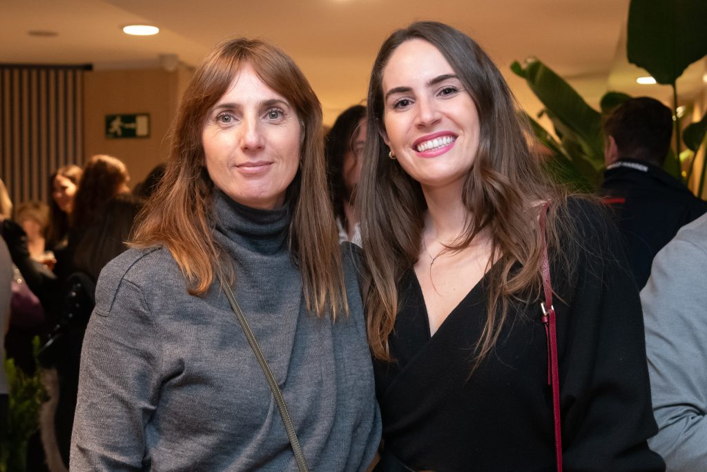 Foto de AFTERWORK MADRID 33