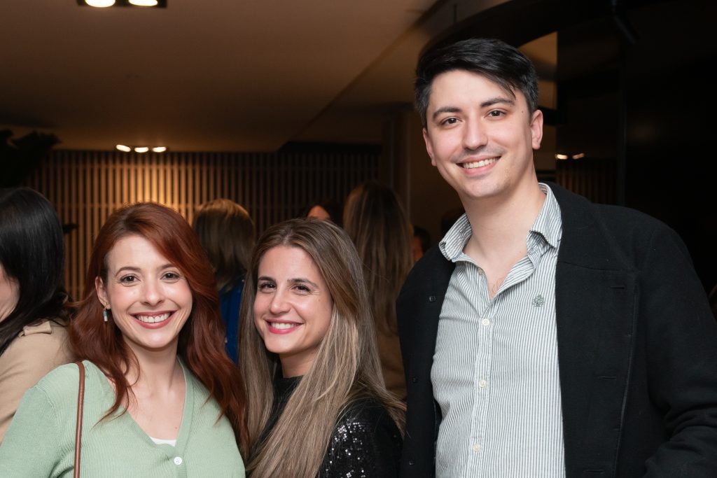 Foto de AFTERWORK MADRID 49