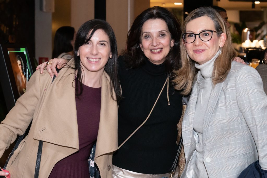 Foto de AFTERWORK MADRID 51