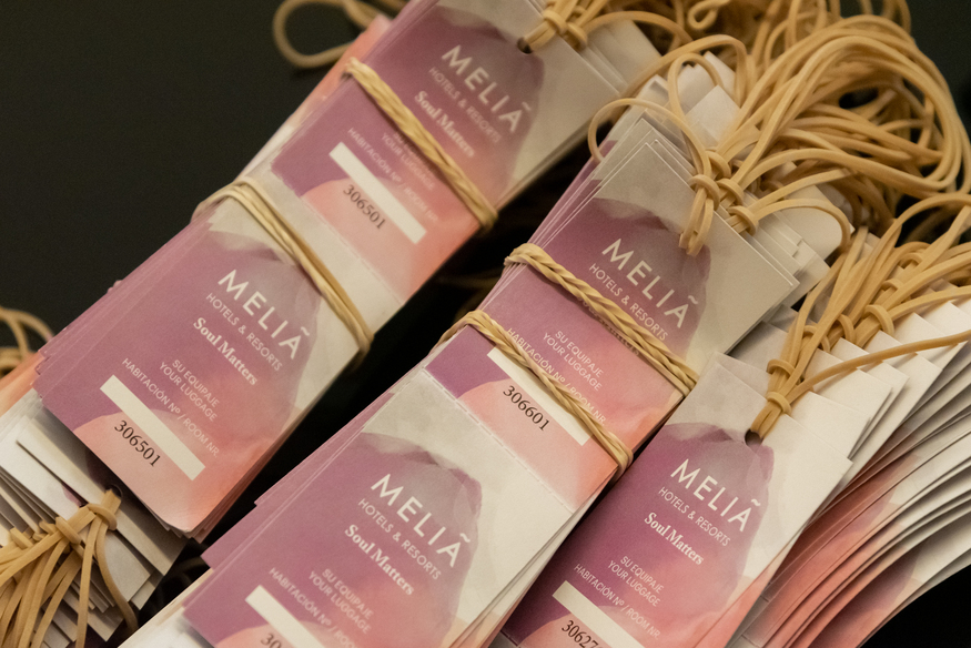 Foto de Presentación Estudio de Mercado 2024 MADRID 5