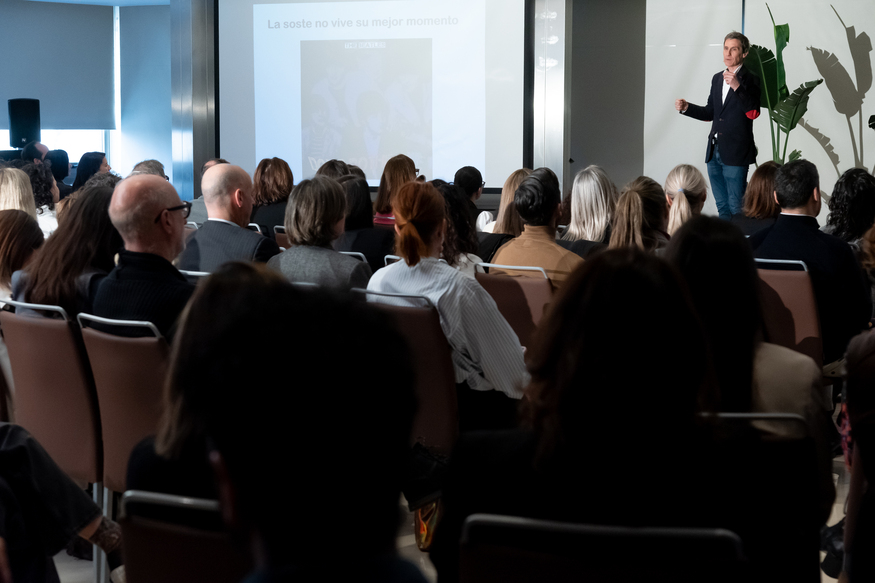 Eventoplus-21febrero2024-Estudio-de-mercado