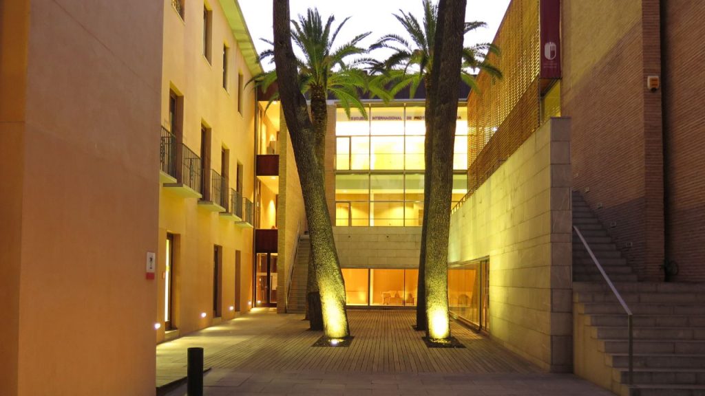 Photo of Novum Eventos 3