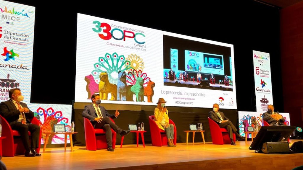 Photo of Novum Eventos 1