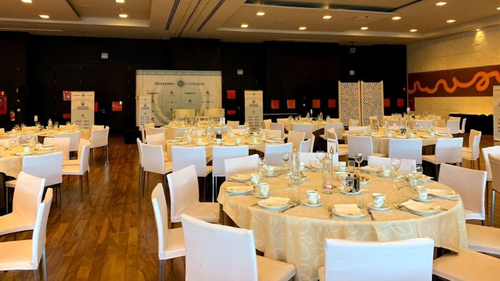 Photo of Novum Eventos 5