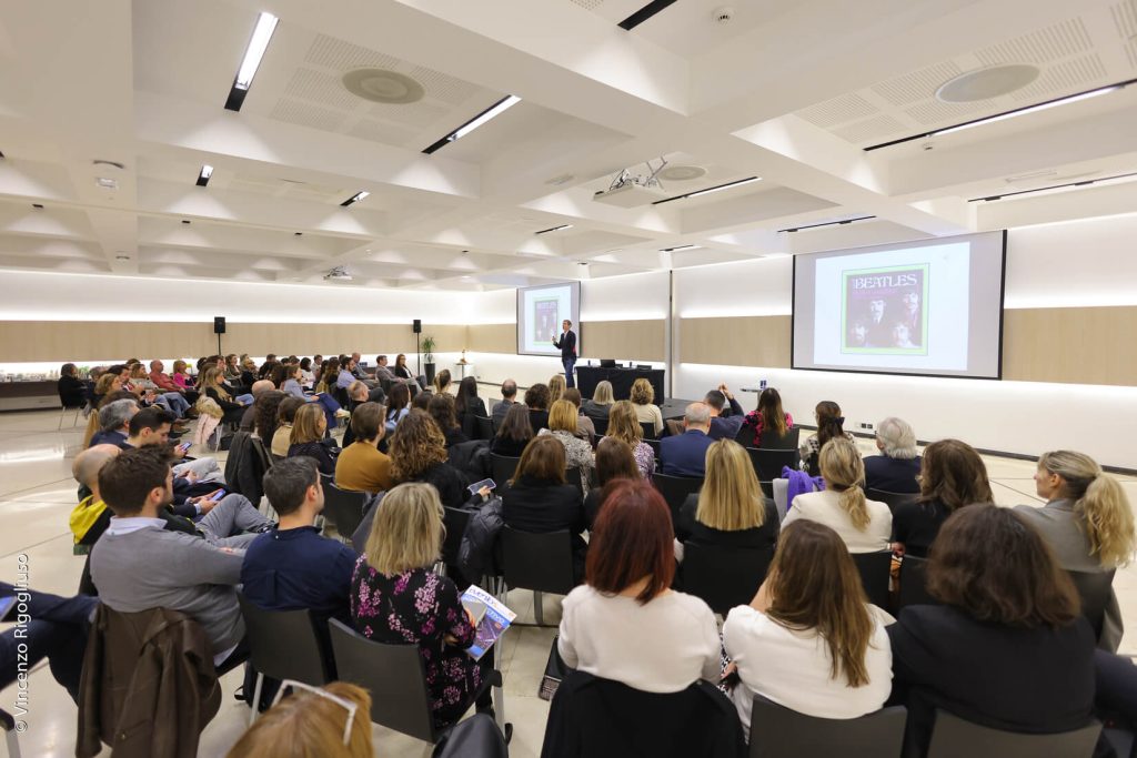 Eventoplus_Estudio Mercado 2024_0024 (1)