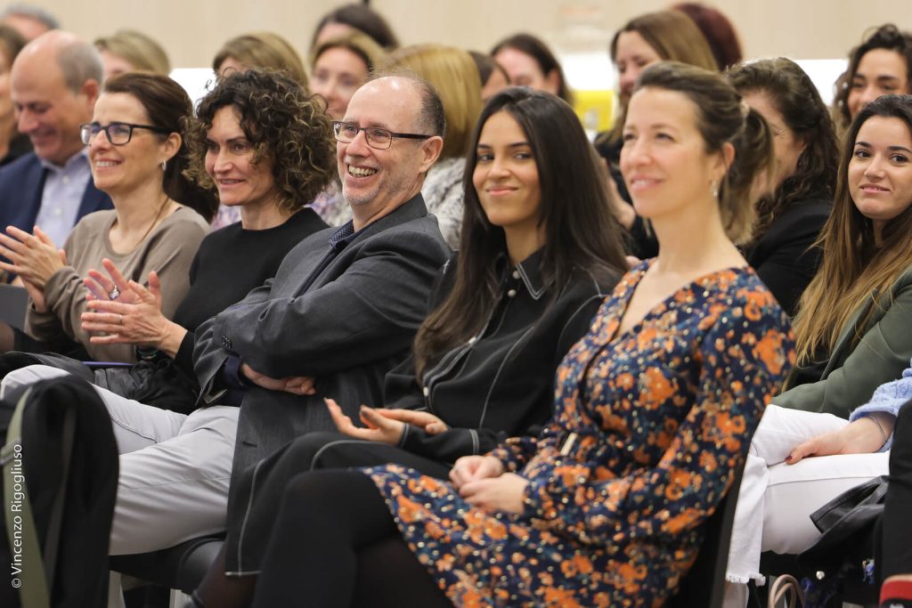 Foto de Presentación Estudio de Mercado 2024 Ibiza 3