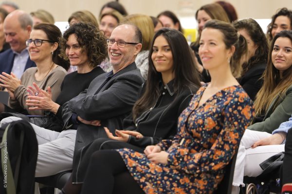 Foto de Presentación Estudio de Mercado 2024 Ibiza 3