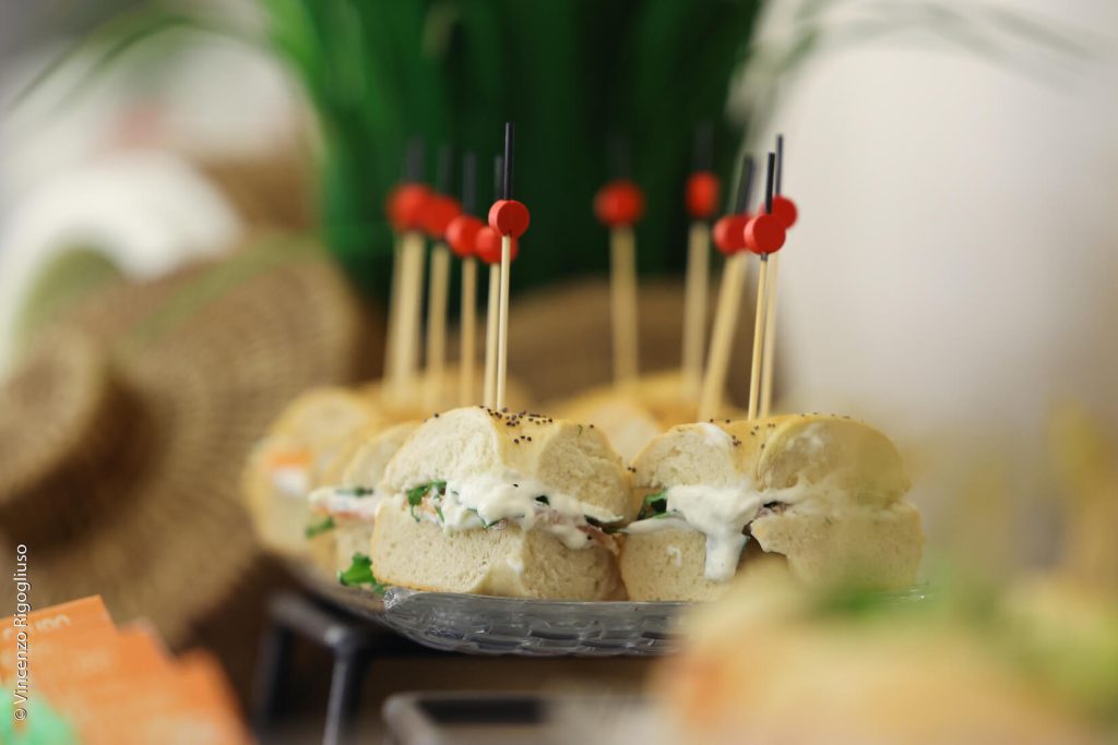 Foto de Presentación Estudio de Mercado 2024 BARCELONA 25