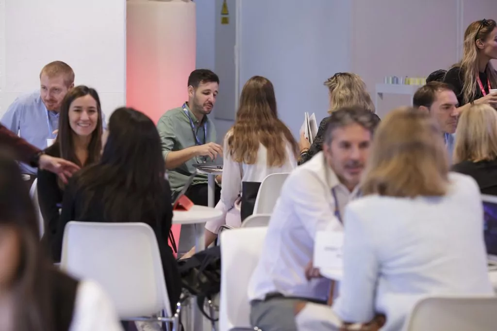 Estos son los eventos que los profesionales del sector no se pueden perder en 2024 