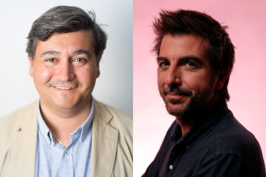 Sanander Viajes y Patterson Travel anuncian su fusión