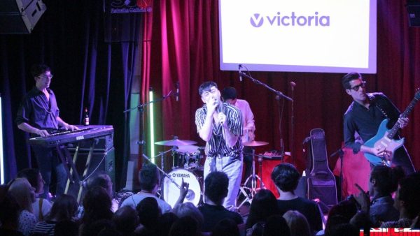 Foto de Triplepletina 3