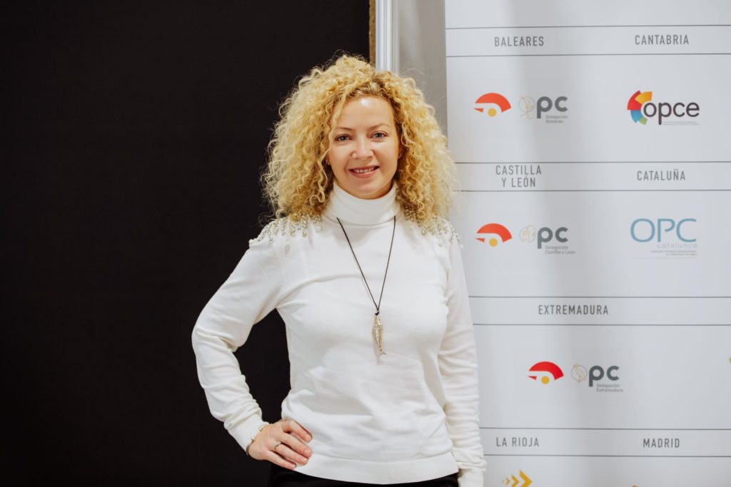 Nacen los I Premios OPC Baleares y se entregarán en Mallorca loves MICE 2024