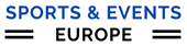 sports y eventos
