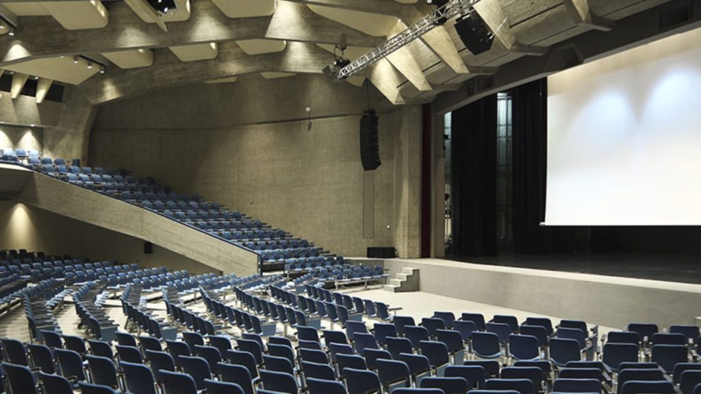 Foto de Viajes El Corte Inglés 1