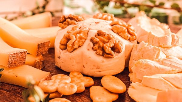 Foto de sagaz catering 2