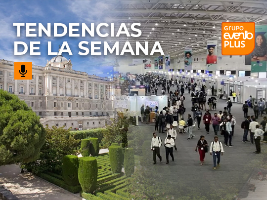 Imagen de Resumen semanal experiencial 19/febrero