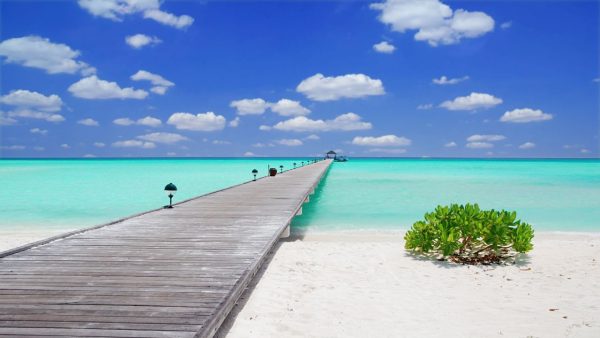 Foto de Viajes El Corte Inglés 2