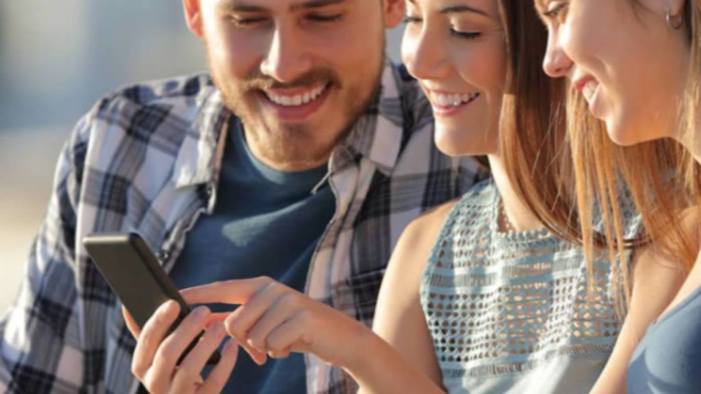 Photo of Escape The Town 2