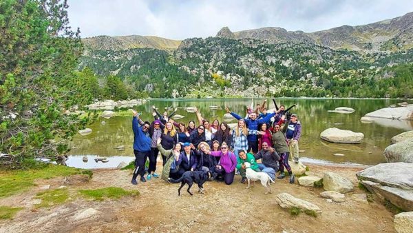 Photo of 360XPLORE 3