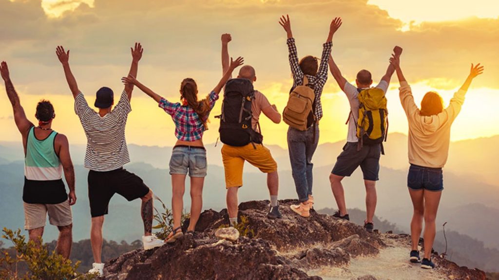 Foto de Viajes El Corte Inglés 5