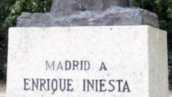 Photo of Escape The Town 4