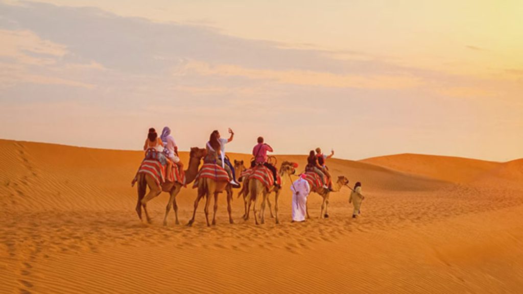 Foto de Viajes El Corte Inglés 4