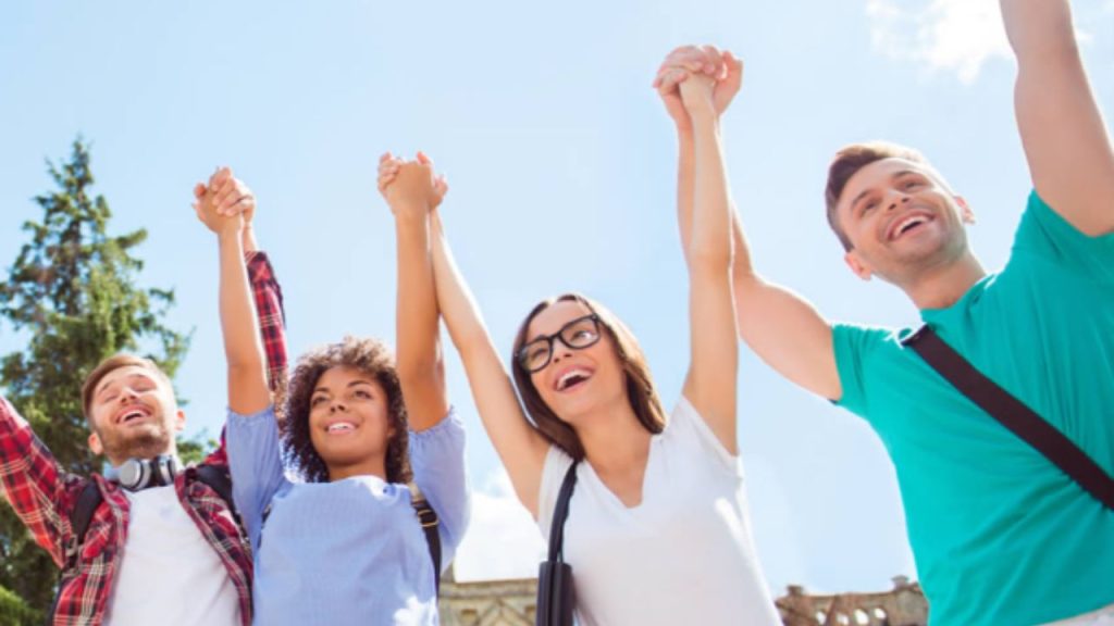 Photo of Escape The Town 5