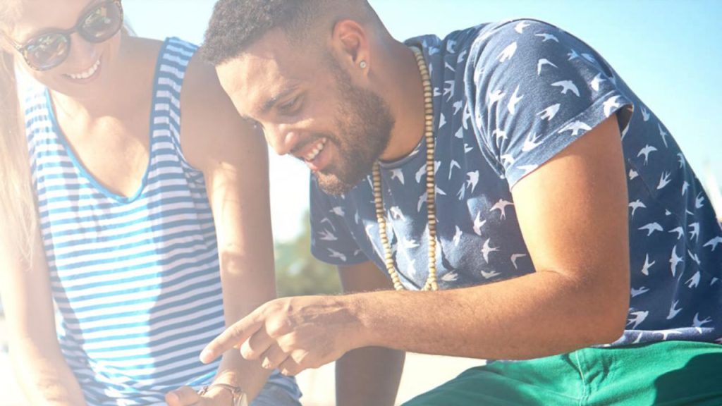 Photo of Escape The Town 6