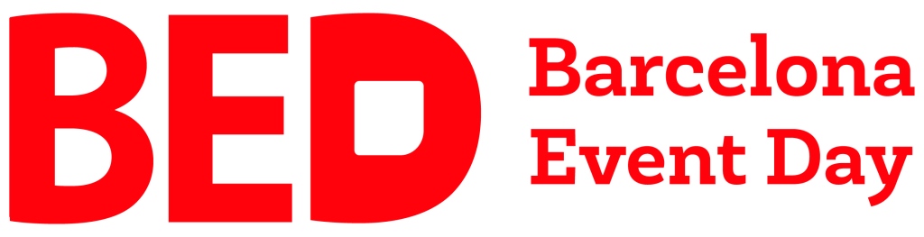(BED) Barcelona Event Day