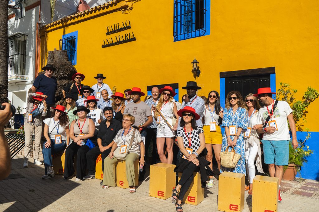 Foto de MIS International 5th Edition 3