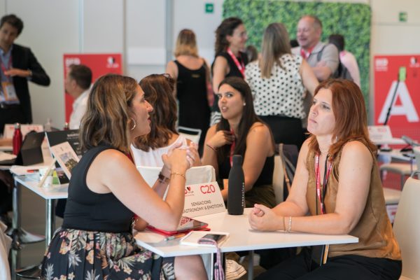 Foto de BED (Barcelona Event Day) 7a edición 3