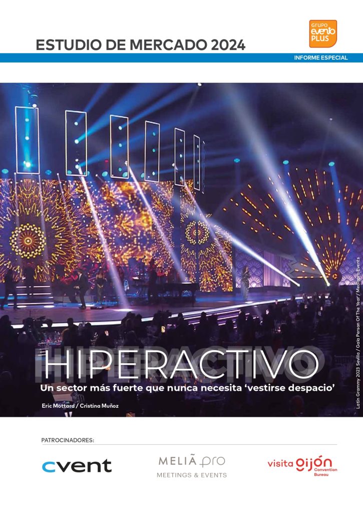 Informes - eventoplus.com