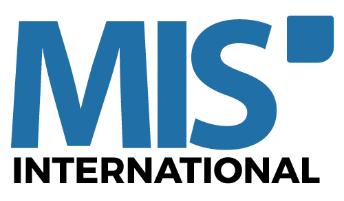 MIS International 2024