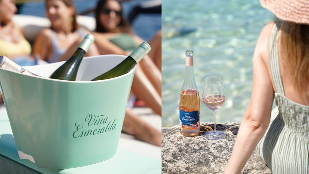 Foto de Mut Agency 4