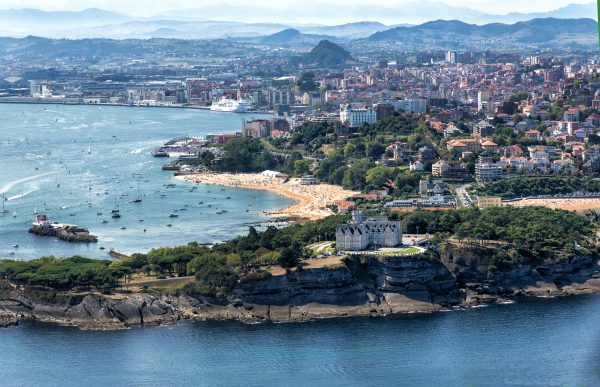 El Convention Bureau, el gran aliado del organizador de eventos en Santander 