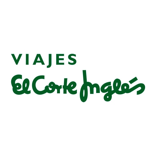 Viajes El Corte Inglés - Unidad de Negocio MICE de Grupo Viajes El Corte Inglés