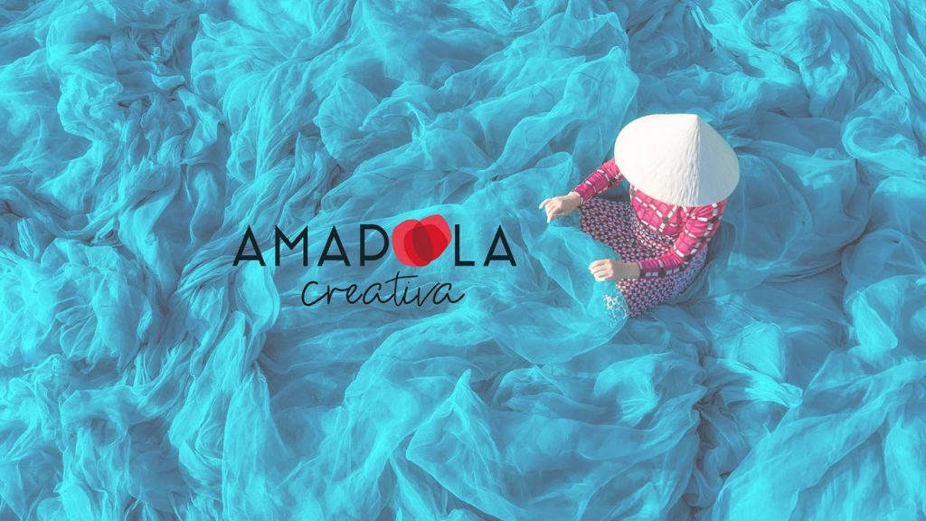 Imagen de Amapola Creativa