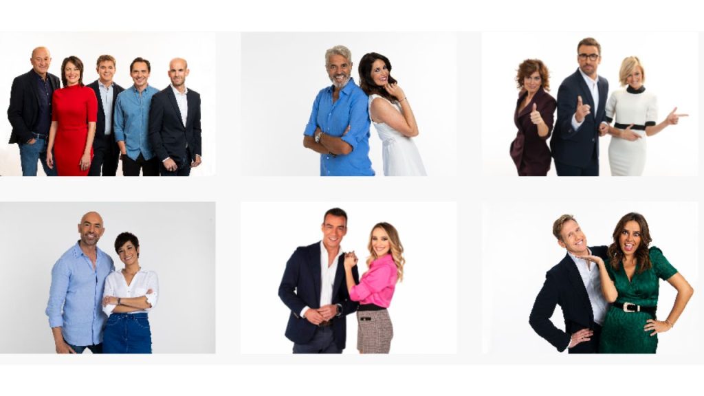 Foto de Amapola Creativa 1