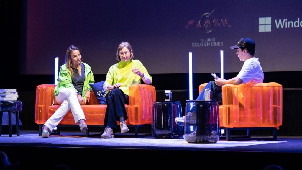 Foto de Mut Agency 2