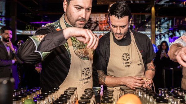 Foto de MUT Agency 3