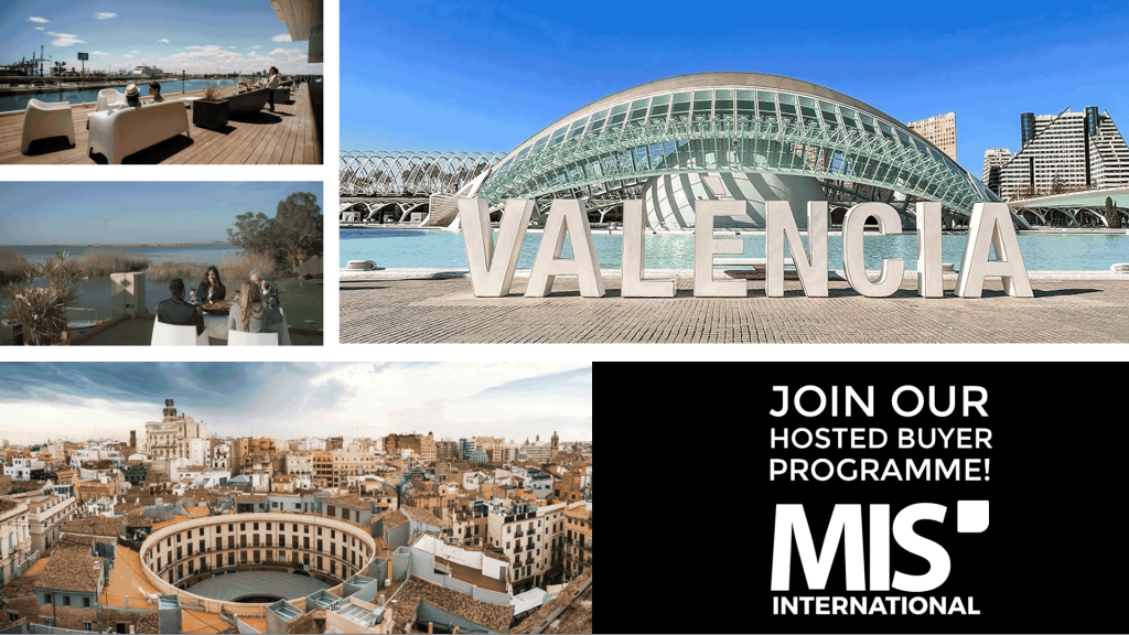 MIS International 4th Edition