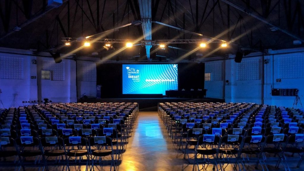 Photo of So Art Prat 1