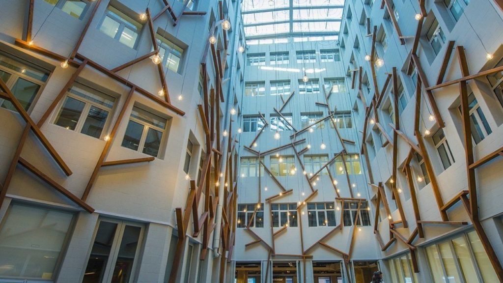 Imagen de Yimby Bilbao