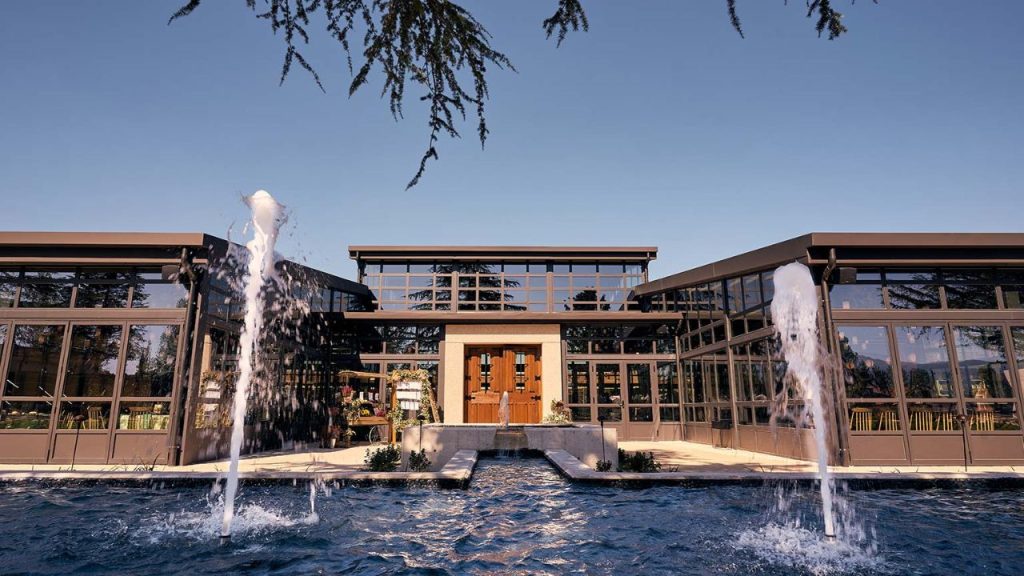 Imagen de Zibá José María Eventos